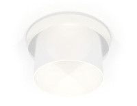 Встраиваемый светильник Ambrella Light Techno Spot XC6512067 (C6512, N6252)