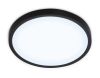 Потолочный светильник Ambrella Light Orbital Air Slim FZ1953