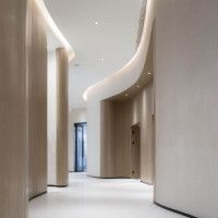 Встраиваемый светильник Mantra Cane 9263