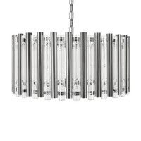 Подвесной светильник Loft IT Boucle 10438/4