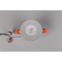 Встраиваемый светильник Omnilux Tevere OML-102919-01