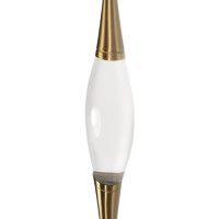 Подвесной светильник Loft IT Pezzo 10235/1000