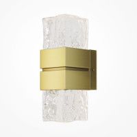 Настенный светильник Maytoni Torris MOD505WL-L12BS3K