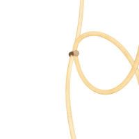 Подвесной светильник Lucide Janderin 24105/36/05