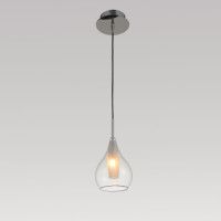 Подвесной светильник Lightstar Pentola 803031