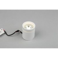 Потолочный светильник Aployt Gita APL.0044.09.05