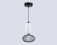 Подвесной светильник Ambrella Light High Light Modern LH11007