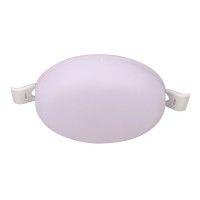 Встраиваемый светильник Mantra Algarve 8678