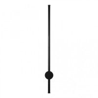 Настенный светильник Loft IT Rays 10159BK