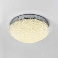 Потолочный светильник Modelux ML.2320.400 CR