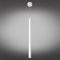 Подвесной светильник Omnilux Agropoli OML-102006-17