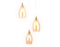 Подвесной светильник Ambrella Light TR3549