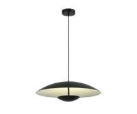 Подвесной светильник Kink Light Синди 08467-45A,19