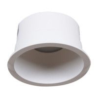 Встраиваемый светильник Reluce 16063-9.0-001LD MR16 WT