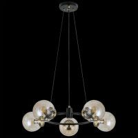 Подвесной светильник Citilux CL105155