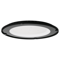 Промышленный светильник Wolta UFO-200W/01