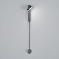 Настенный светильник Elektrostandard Orco 4690389204289 40112/LED a066404