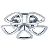 Потолочная люстра Escada Candy 10221/5LED BL