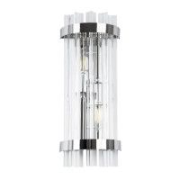 Настенный светильник Modelux ML.514.02 CR