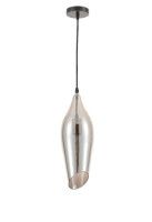 Подвесной светильник Rivoli Felicia 4128-201 Б0066484