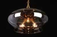 Подвесной светильник APLOYT Franko APL.601.16.03