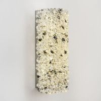 Настенный светильник Modelux ML.2318.300 CR