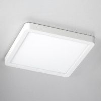 Потолочный светильник Citilux Бейсик CL738K180V