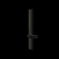 Настенный светильник Loft IT Linio 10149/600 Black