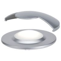 Встраиваемый светодиодный светильник Paulmann UpDownlight Led 98872