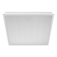 Потолочный светильник Wolta ДВО04-54-002-5К