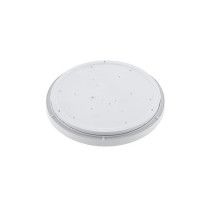 Потолочный cветильник Nowodvorski Agnes Round Led Pro White 10978