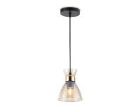 Подвесной светильник Ambrella Light Loft Traditional TR3403