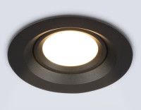 Встраиваемый светильник Ambrella Light Techno Spot IP Protect TN1142