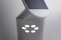 Светильник настенный Paulmann 94261