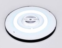 Потолочный светильник Ambrella Light Orbital Air FZ3050