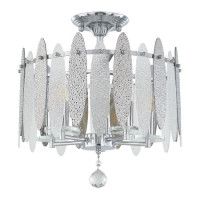 Потолочный светильник Arte Milano Sorrento 373309/5/80/380 CR