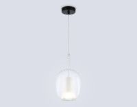 Подвесной светильник Ambrella Light High Light Modern LH11121