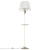 Торшер Citilux Вена CL402930T