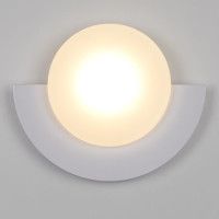 Настенный светильник Lightstar Erica 609636