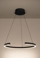 Подвесной светильник Eglo Labonete 390533