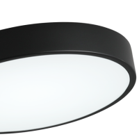 Потолочный светильник Zortes Tortty ZRS.02563.36