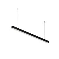 Линейный подвесной светильник Maytoni Technical LL312029