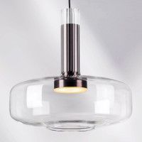 Подвесной светильник Lightstar Disco 792110