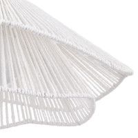 Подвесной светильник Evoluce Verve SLE6023-503-01