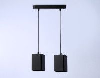 Подвесной светильник Ambrella Light Techno spot TN5133