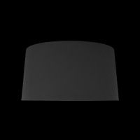 Потолочный светильник Loft IT Duo 10360M Grey