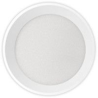 Потолочный светодиодный светильник Ambrella Light Techno Spot TN280