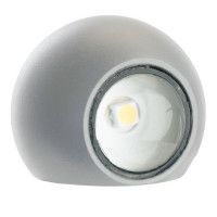 Настенный светильник Feron AL51 51132