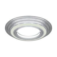 Встраиваемый светильник Gauss Backlight BL138