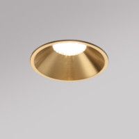 Встраиваемый светильник Novotech Nova Wir 359856